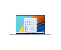 HUAWEI Matebook D16 53013DAW i7-12700H/16GB/512GD SSD/UMA/16" FHD/W11H - 1075740 - zdjęcie 1